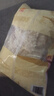 CP正大食品雪花鸡排2斤约10片 冷冻 鸡胸肉炸鸡排鸡扒酥脆大块鸡肉 实拍图