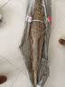 领象 环卫扫把笤帚扫帚 扫马路竹扫把 竹扫帚大扫把3.5斤竹编款1只装 实拍图