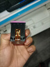 惠普（HP）680原装彩色墨盒 适用hp 2138/2677/3636/3638/3838/3776/3777/3778/4678/5078/5088打印机 墨盒 实拍图
