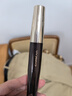 卡姿兰（Carslan）轻羽纤长睫毛膏浓密卷翘不结块不晕染新手友好8g 生日礼物送女生 实拍图