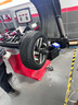 玛吉斯（MAXXIS）轮胎/汽车轮胎 205/60R16 92H MA510 原配别克英朗 实拍图