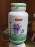 汤臣倍健（BYHEALTH）汤臣倍健海外奶蓟草解酒醒肝片6片/盒 养肝净肝加班应酬酒精代谢 实拍图