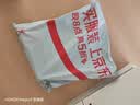 雅鹿皮衣男士加绒加厚中年男士秋冬保暖商务男装立领爸爸装外套皮夹克 实拍图