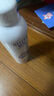 颐莲（RELLET）【张凌赫代言】补水喷雾300ml*1+100ml*2（保湿水润）送女生礼物 实拍图