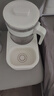 小壮熊恒温调奶器 恒温壶 婴儿暖奶温奶器恒温器 调热奶器 多功能二合一 实拍图