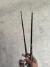枫瀚（fenghan） 手竿钓鱼竿短节手杆钓鱼杆套装组合 超轻台钓竿鱼杆手杆 溪流竿渔杆钓杆全套渔具 3.6米送2.7米+钓鱼礼包   钓断我赔 实拍图