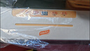 太力干湿抽真空封口机智能触控食品密封机压缩大米腊肉真空包装机密封袋家用抽气机可拆卸设计 实拍图