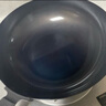 珍珠生活日本pearl life陶瓷防粘铁锅原装进口家用炒菜铁锅33cm光面平底 实拍图