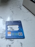 中国移动流量卡不限速纯上网通用电话卡手机卡5G卡大流量无限速流量卡移动流量卡 当地卡-19元80G流量+本地归属|可发全国 实拍图