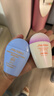 资生堂（SHISEIDO）新艳阳敏胖子防晒霜50ml敏感肌专用舒缓维稳保湿护肤礼物女 实拍图