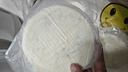 大希地 牛肉酥皮馅饼1040g 10片装 拒绝边角料 牛肉饼 早餐半成品 实拍图