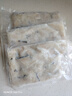 钓鱼记免浆黑鱼片1.5斤 (3袋*250g) 生鱼片酸菜鱼 火锅食材 冷冻 生鲜 实拍图