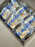 千喵魔方吐司1000g量贩装饼干蛋糕点心手撕面包休闲零食品早餐 实拍图