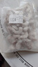 天纵良材南美白对虾仁 手工去虾线  大虾低脂海鲜 3040级活虾鲜剥大虾仁 【大号】南美虾仁 2斤(净重)  虾仁 实拍图