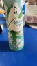 六神驱蚊喷雾 基孔肯雅热 4.5%驱蚊酯 驱蚊水 手枪泵花露水188ml 实拍图