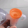 鱼跃（Yuwell）雾化器 雾化机儿童成人老人家用医用空气压缩式雾化器403S 实拍图