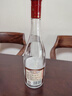 汾酒 红盖玻汾 清香型白酒 42度 475mL*6瓶 整箱非原箱 实拍图