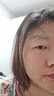 赫司（HESI）面部美容仪水光自打仪器微针导入仪美容院专用仪器电动纳米微晶水光精华原液导入家用女友生日礼物 【经典款L1】魅力粉（屏显6档） 【配10个圆晶】 实拍图