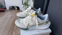 耐克NIKE跑步鞋女子减震飞马41 PEGASUS 41运动鞋HM3732-361浅粉38.5 实拍图