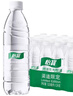 怡宝包装饮用水520ml*24瓶[彩膜],24联包   渠道限定 实拍图