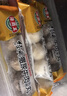 海霸王 潮汕牛筋丸 500g 火锅食材 火锅丸子 烧烤食材 关东煮食材 实拍图