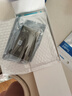 诺希 适用于华为Mate30Pro手机电池 内置电池更换大容量 通用华为 通用Mate30RS/Mate30ePro 实拍图