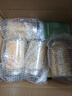 金唐 有机本草银耳40g*4罐套装冲泡即食银耳莲子羹送焖烧杯 实拍图