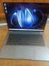 华为MateBook 14 Linux版笔记本电脑【政府补贴】触屏高刷2.8K OLED屏商务办公学习性能轻薄便携电脑 Ultra5 深空灰 16G+1TB 店铺预装Windows（未激活） 实拍图