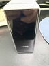 上赞SZ50 5G随身wifi免插卡8000mAh电池流量长续航移动路由器双频wifi无线上网卡 实拍图
