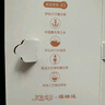 伊帕尔汗太空蓝薰衣草焕活小夜灯精华油保湿熬夜修护紧致抗皱芳香 抗皱精华油30ml 实拍图