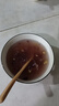 天堂牌桂花坚果藕粉350gx2罐 节日送礼礼盒 代餐坚果羹营养早餐冲饮 实拍图