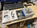 GOPRO 运动摄像机原装配件 大力吸盘支架自拍杆适用于所有GoPro摄像机 黑色 实拍图