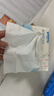 舒洁（Kleenex）轻牛乳纸抽纸纸巾4层100抽*1包卫生纸婴儿云柔巾乳霜纸餐巾纸 实拍图