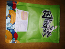 正宗九制话梅酸甜咸话梅甘草咸梅泡水蜜饯果干特产开胃零食话梅干 酸话梅干200g 实拍图