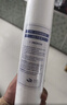 乐兰迪通用净水器10寸PP棉滤芯适用各品牌 厨下前置通用滤芯4只装带扳手L7016 实拍图