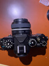 尼康（Nikon）【价保11.11】Z 40mm f/2 (SE) 全画幅 微单 定焦镜头 尼康镜头 人像/街拍 实拍图