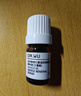 达尔肤（DR.WU）【会员专享】杏仁酸精华液8% 5ml 实拍图
