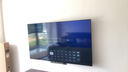 FFALCON雷鸟电视鹏7 26款 75英寸高阶VA全通道288Hz高刷 满血HDMI2.1 94%P3色域 灵控系统 75英寸75S78A 75英寸 国家补贴 75S78A 实拍图