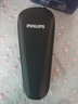 飞利浦（PHILIPS）电动剃须刀新一代旋风1系刮胡刀 风驰切剃3D浮动刀头 中秋礼物 生日礼物送老公 送男友 国家补贴 实拍图