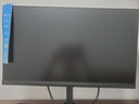 飞利浦EVNIA弈威电竞显示器 24.5英寸2K原生300Hz FastIPS HDR400出厂校准 HDMI2.1硬件低延迟25M2N5500U 实拍图