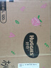 好奇（Huggies）铂金装小桃裤纸尿裤L120片(9-14kg)大号尿不湿【透爽散热】 实拍图