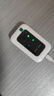 随身猫MIFI随身wifi 4G路由器 无线网卡便携式可移动车载宽带宿舍寝室上网宝5G三网通用免插卡无限速流量 【顺丰速发】 充电款 3000毫安 标准版 实拍图