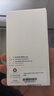 KOOLIFE【两片】适用 华为mate70镜头膜 huawei手机后置摄像头保护贴膜AR增透超薄高清耐磨耐刮防尘膜 实拍图