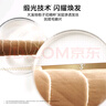 欧莱雅奇焕润发护发精油100ml(小棕瓶 适合干枯沙发 免洗 柔顺 防分叉) 实拍图