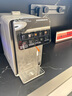美的（Midea）小魔方pro电热水瓶电水瓶饮水机 烧水壶电热水壶316L 风冷保温恒温一体0塑料可拆国家补贴31FPro 实拍图