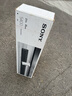 索尼（SONY）HT-S400 2.1 声道 杜比音效 大功率独立低音炮 家庭影院 回音壁 Soundbar S350升级款 电视音响  实拍图
