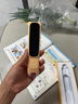 阿尔法蛋词典笔D1Plus 英语点读笔翻译笔 小学初中新教材适用电子词典扫描笔单词笔学习机 实拍图