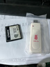 川宇USB3.0标准CF卡专用读卡器 支持单反相机/工业级别数控机床专用CF存储卡 实拍图