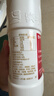 蒙牛红枣风味酸牛奶1kg 活性乳酸菌大桶家庭装低温酸奶 2桶（泡沫箱+冰袋） 实拍图
