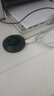 飞猫u9 随身wifi6免插卡移动wifi无线网卡便携式热点4g路由器无限笔记本电脑通用流量2024新款 实拍图